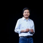 雷军2020-2024年度演讲全文