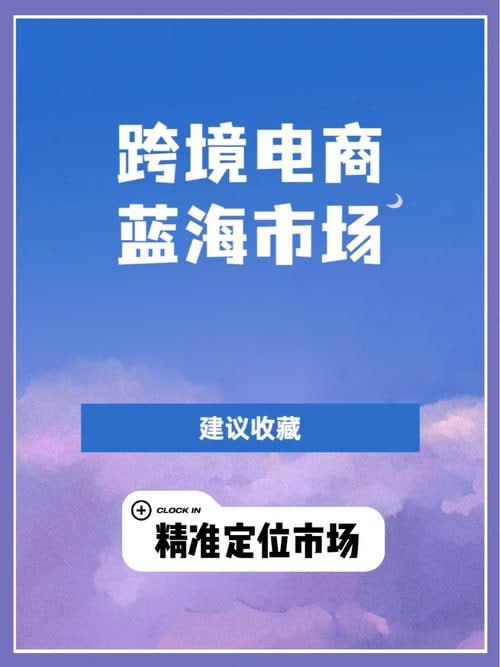 班长的跨境电商实操课程,实战技能领航全球电商蓝海插图 班长的跨境电商实操课程,实战技能领航全球电商蓝海