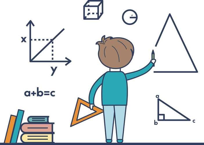 2025版学而思初中数学四维三难教材同步刷题集[pdf]