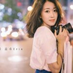 蕊希电台全306集