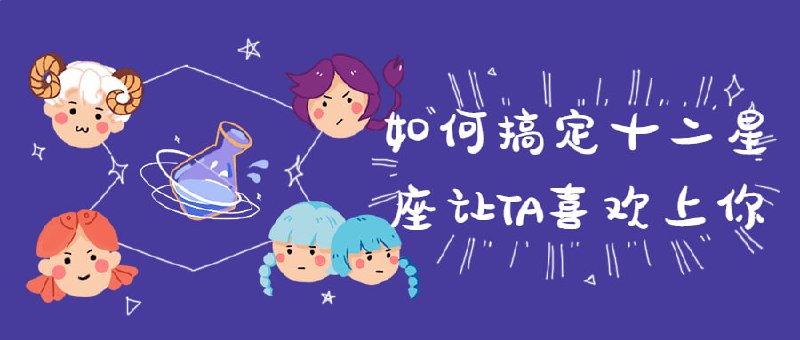 PyTorch深度学习开发医学影像插图 PyTorch深度学习开发医学影像
