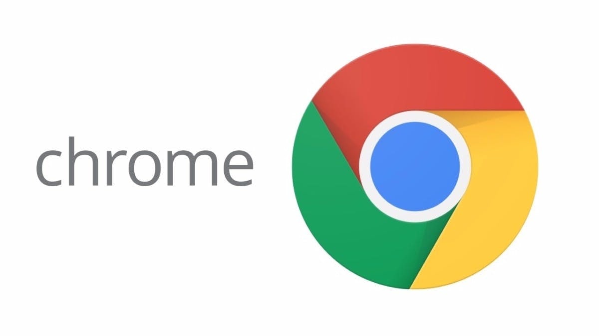 Chrome &ndash; 谷歌浏览器 v141.0.7390.108 便携增强版
