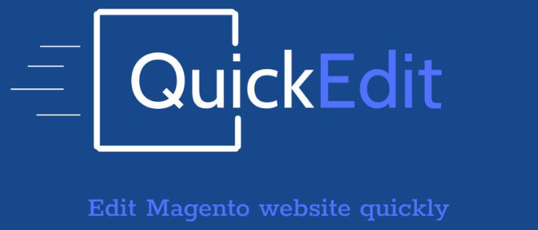 QuickEdit &ndash; 文本编辑器 v1.11.5