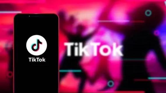 Allen老师&middot;TikTok投流矩阵系统运营课程