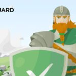 广告拦截 AdGuard Premium v4.7.2 爱国版