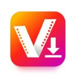 All Video Downloader &ndash; 全能视频下载器 v1.4.6