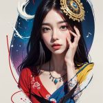 摄影师的AI绘画课，合适职业摄影师、爱好者、晋级摄影师、设计师、绘画师、插画师等职业