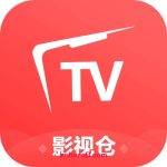 影视仓5.0.37