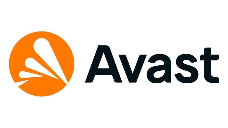 Avast – 防病毒和安全 v24.14.0插图 Avast - 防病毒和安全 v24.14.0