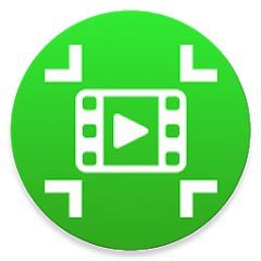 Video Compressor &ndash; 快速压缩视频和图片 v1.2.68