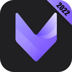 VivaCut – 专业视频剪辑 v3.7.8插图 VivaCut – 专业视频剪辑 v3.7.8