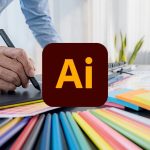 Illustrator 2024 for Mac