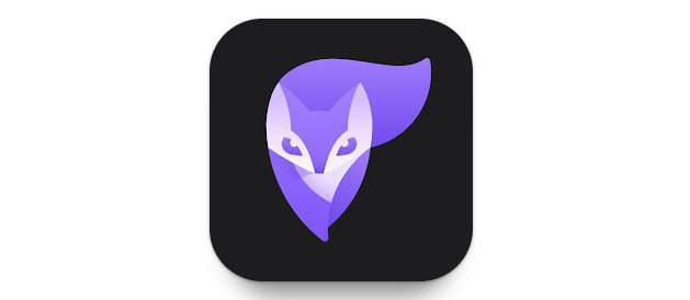 PhotoLeap光跃 &ndash; 照片AI编辑器 v1.63.1