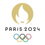 2024巴黎奥运会开幕式 粤语版+BBC版+CCTV版