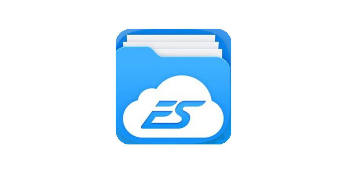 ESuper – 文件浏览器 v4.4.2.11 功能解锁插图 ESuper - 文件浏览器 v4.4.2.11 功能解锁