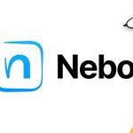 Nebo &ndash; 笔记和 PDF 标注 v6.0.4