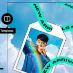 Picsart美易 &ndash; AI拼贴画制作工具 v25.3.9