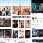 剧多多影视 1.3.4 去广告高级版