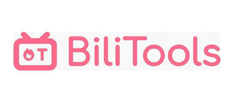 BiliTools &ndash;  跨平台哔哩哔哩工具箱
