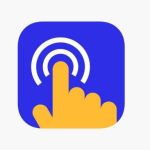 GC_自动点击器_v2.2.68_会员解锁版