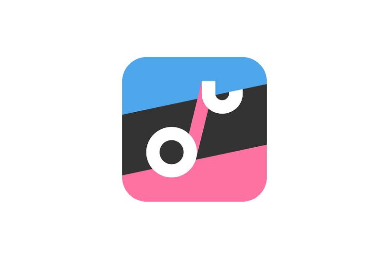 OpenUtau：跨平台开源歌声合成编辑器