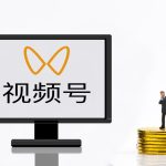2024黄盈视频号涨粉变现训练营