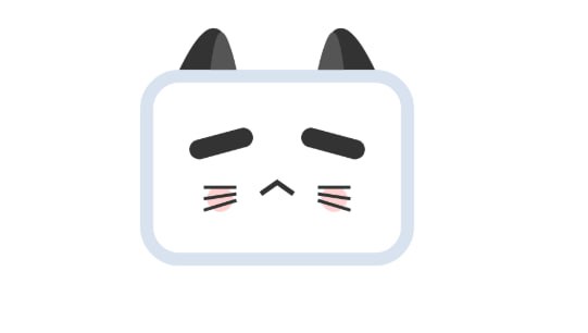 BewlyCat &ndash; 一个美化哔哩哔哩网页界面的插件