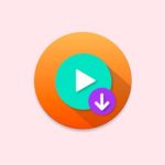 Lj &ndash; 视频下载器 v1.1.60