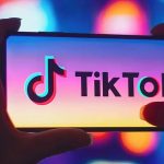 TikTok 抖音国际版 v35.8.3 去广告解锁全部国家