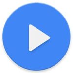 MX Player Pro 1.86.0付费版 安卓