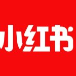 花生的书桌-小红书博主训练营第12期