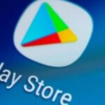 Google Play Store v41.7.16 谷歌商店，谷歌应用市场，安卓系统官方应用商店客户端