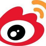 微博 v14.7.2-内置微博猪手 2.3.1-283 去广告净化模块