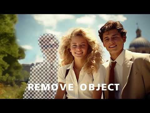Photo Studio &ndash; 照片编辑器 v2.7.11.3471
