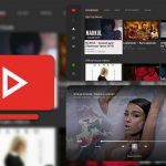 SmartTube &ndash; 第三方油管TV播放器 v22.44