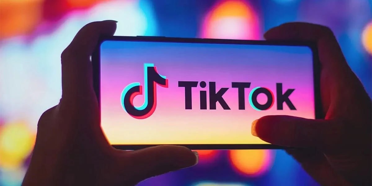 TikTok – 抖音国际版 v35.6.3 + TikTokPlugin v1.45插图 TikTok - 抖音国际版 v35.6.3 + TikTokPlugin v1.45