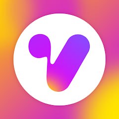 Vidshow &ndash; 音乐照片视频制作器 v2.35.581