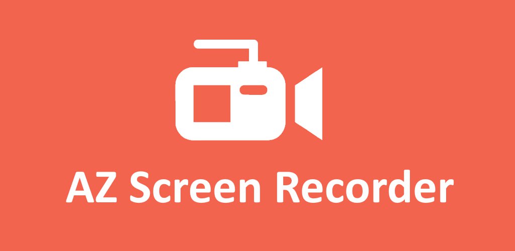 AZ Screen Recorder &ndash; 录屏大师 v6.2.4