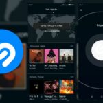 Shazam &ndash; 发现音乐 v14.33.0