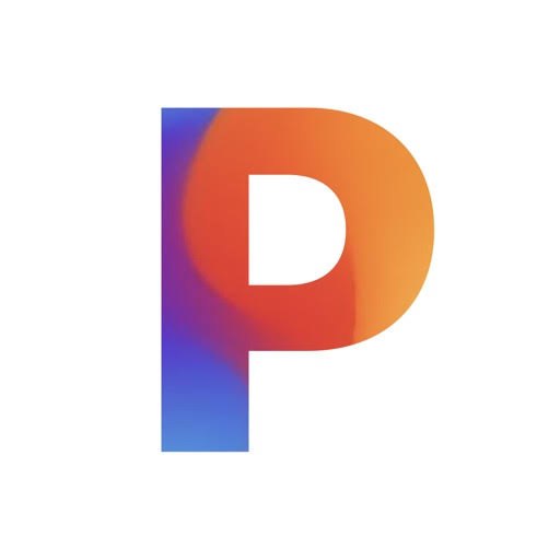 Pixelcut &ndash; AI照片编辑器 v0.8.3