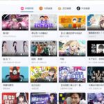Simple Live 简简单单的看直播 聚合四大平台（B站、虎牙、斗鱼、抖音）免登录观看最高画质