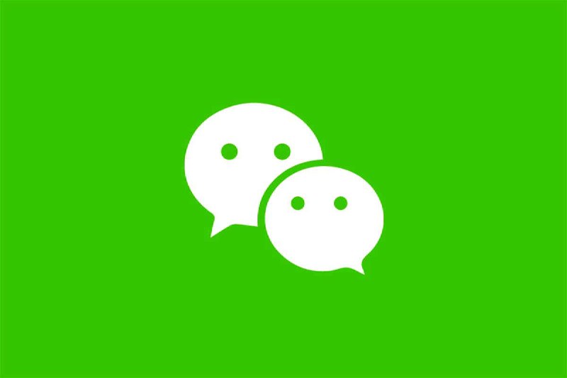 Mac微信多开 微信防撤回插件-WeChatHooks