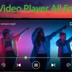 XPlayer &ndash; 万能视频播放器 v2.4.1.0