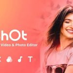 InShot &ndash; 视频制作 v2.064.1458