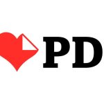 iLovePDF &ndash; PDF编辑器和阅读器 v3.8.1