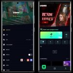 Vidma &ndash; AI 视频编辑器 v2.11.6