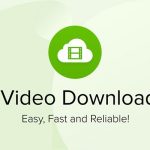 4K Video Downloader v4.32.0.0108 绿色便携