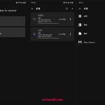 ClashMeta v2.10.2 Clash二次开发Android版