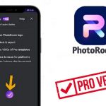 Photoroom &ndash; 编辑照片和背景 v5.1.9