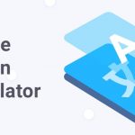 Bubble Translator &ndash; 气泡屏幕翻译 v4.2.4